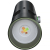SmallRig 5335 RF 20C - przenośna lampa LED typu latarka z regulacją ostrości